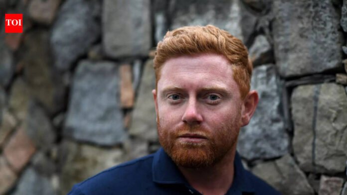 Jonny Bairstow, Andrew Flintoff, England Lions stuck in Dubai as Middle East tensions escalate | Cricket News