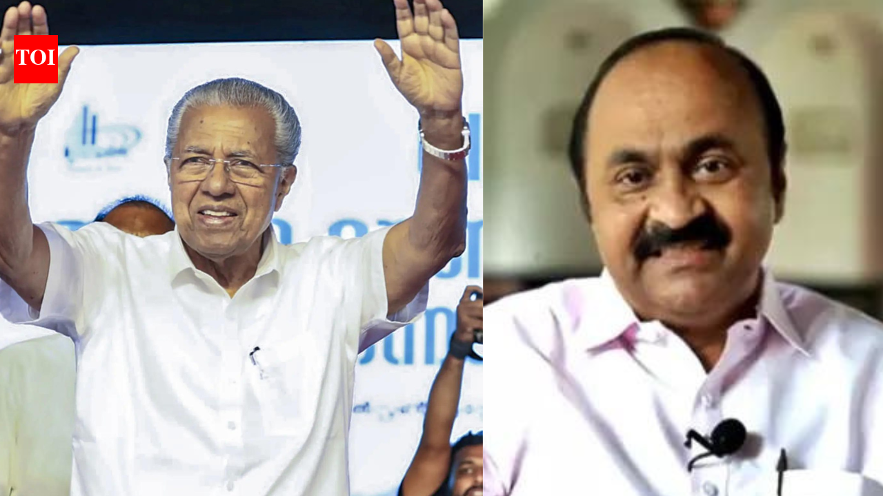 Kerala Election 2026 schedule: Voting in one phase on April 9, results on May 4; check full details | India News