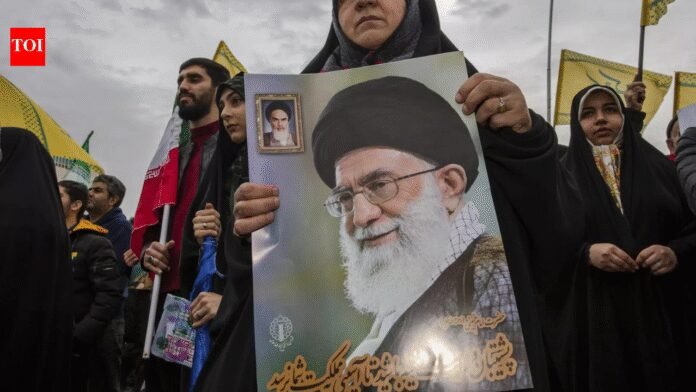 Khamenei Successor: After Khamenei, who? How Iran chooses its Supreme Leader and who could be next