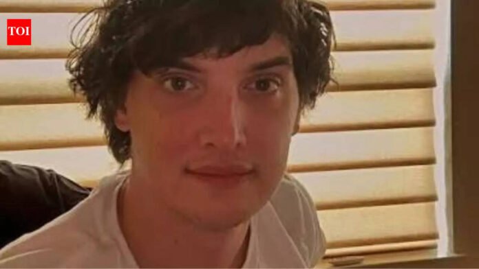 Kick Bans Ac7ionMan as Viral Video Fuels Relapse Rumors and Streamer’s Explanation Leaves Viewers Questioning Everything