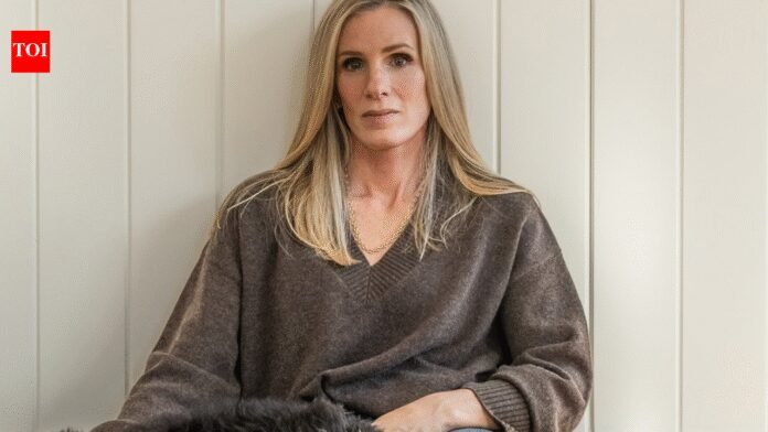 Kristin Cabot: Viral kiss cam scandal fallout: Kristin Cabot speaks out on betrayal, backlash, and life after the Coldplay moment, “I have to keep explaining and justifying” |