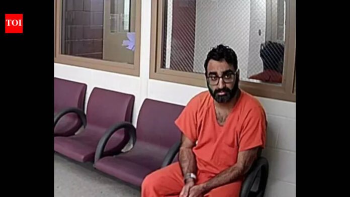 Kulvir Brar: Indian-origin liquor store owner Kulvir Brar faces 39 charges in US; offered underage girls drugs for sex