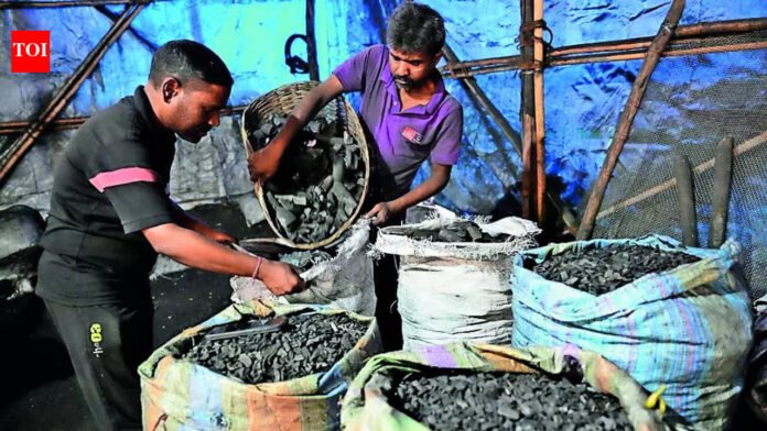 LPG shortage: 20% commercial piped gas cut hits hotels, food chains in Mumbai | Mumbai News