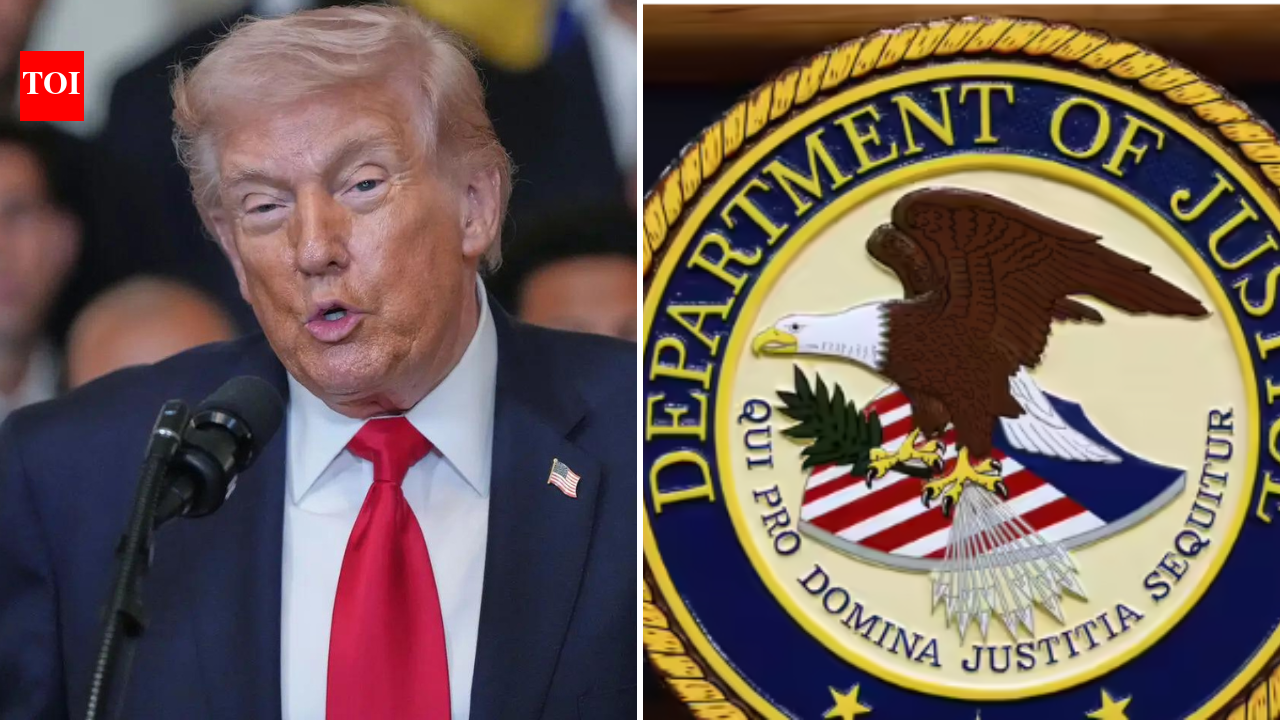 'Landed on US soil hoping to kill Trump': IRGC operative convicted in US over murder-for-hire plot