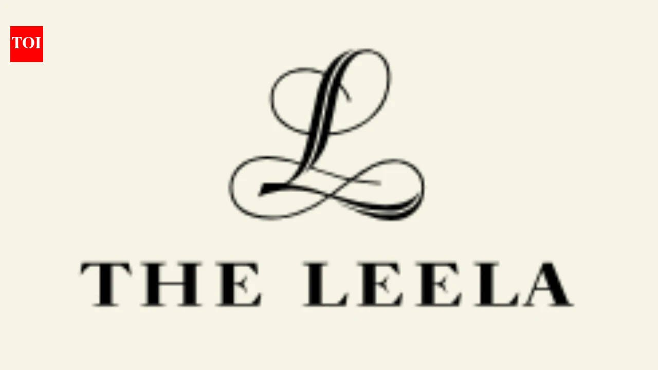 Leela Palaces: Leela acquires luxury resort in Coorg, to open property later this year