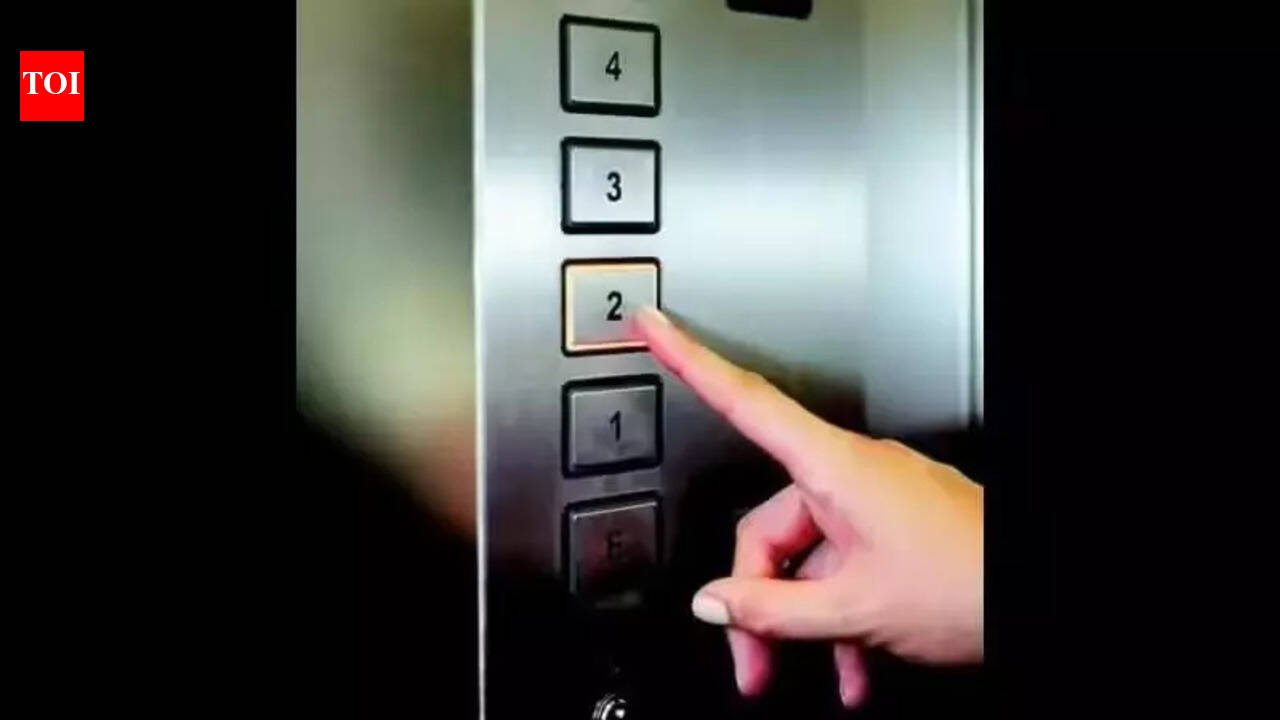 Lift story to come here here here here jeh DEV | Mumbai News