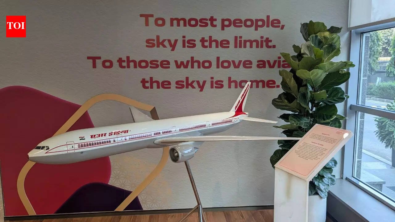 Long routes, fatigued crew: AI increasing Boeing 787 pilot numbers to provide relief