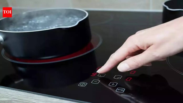 Lpg Cylinder Shortage: Low on gas? Here’s how you can cook just as well with fireless meals and kitchen hacks | Chennai News