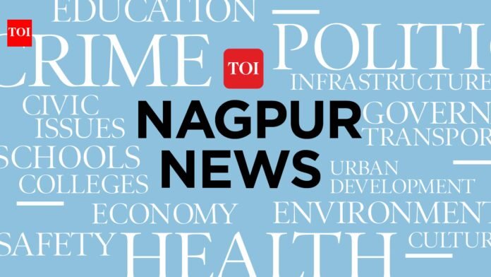 MahaRera Tightens Project Scrutiny | India News