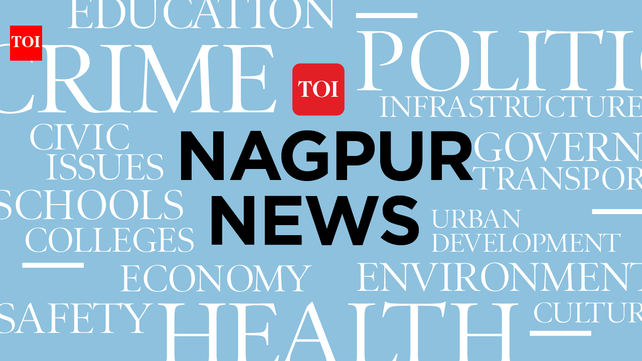 MahaRera Tightens Project Scrutiny | India News
