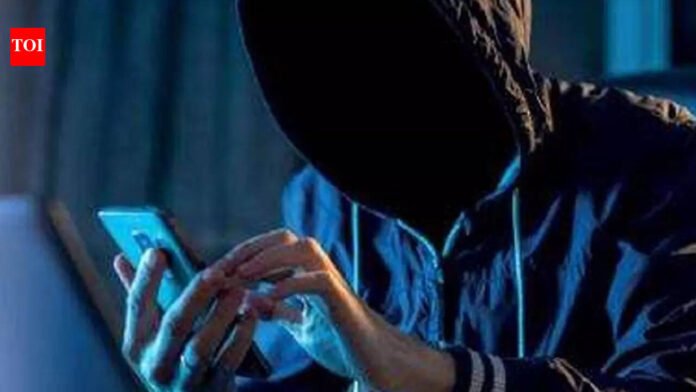 Maldives consul files case in Mumbai over international credit card fraud | Mumbai News