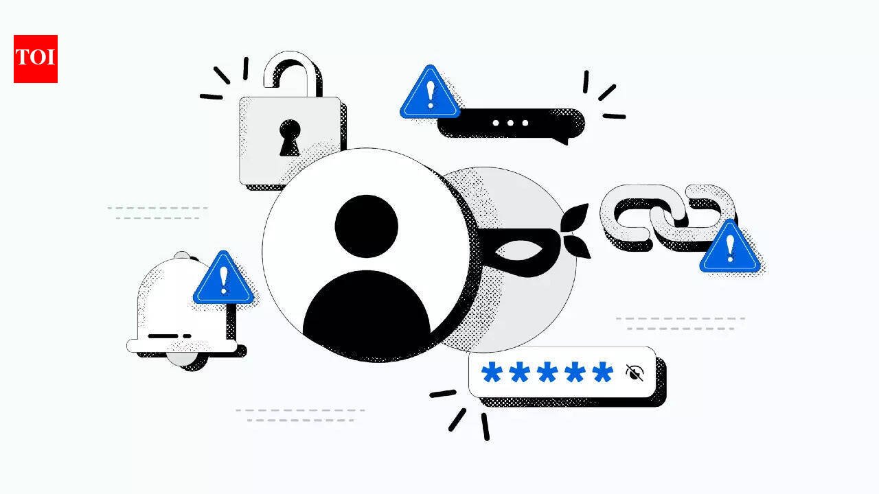 Meta says it has removed over 150,000 Instagram, Facebook accounts, here’s why