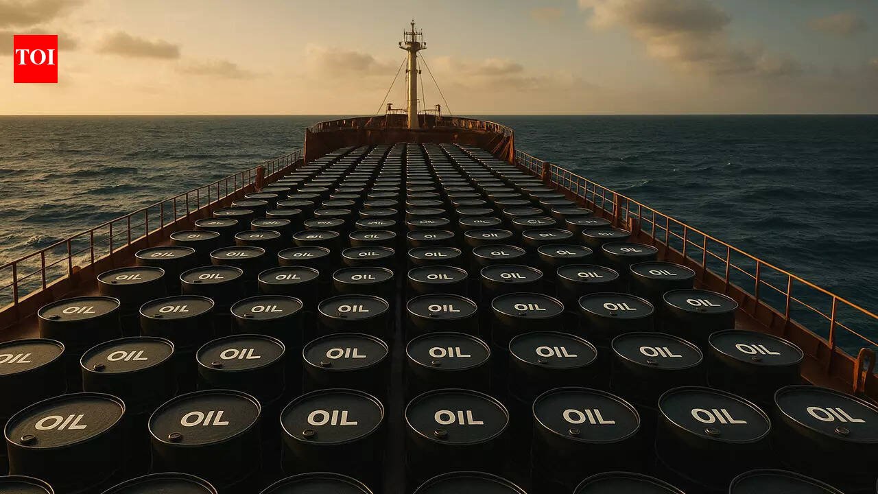 Middle East oil shock risks: How much do China, India, Japan depend on Middle Eastern crude, gas?