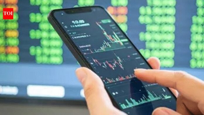 Middle East tensions: Will stock market open lower on Monday? Analysts warn of volatility as crude rises