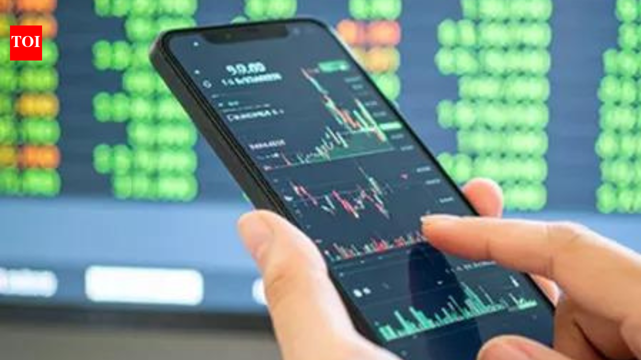 Middle East tensions: Will stock market open lower on Monday? Analysts warn of volatility as crude rises