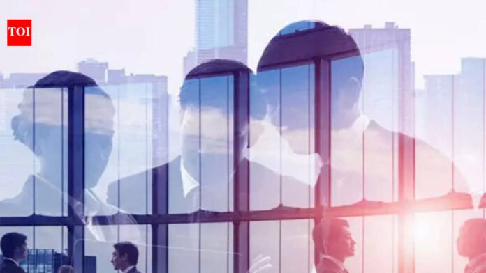 Middle east crisis: GCCs may see short-term hit; here's why India might ultimately win