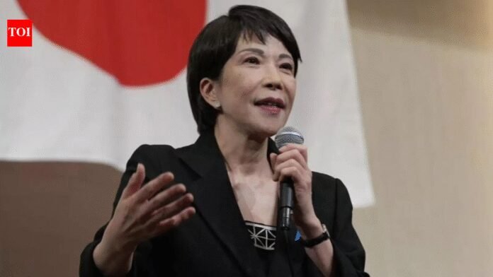 Midnight missiles: Japan quietly deploys 1,000 km Type-12 launchers, China now within reach |