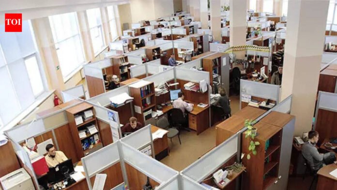 Million-dollar club expands in India’s GCCs