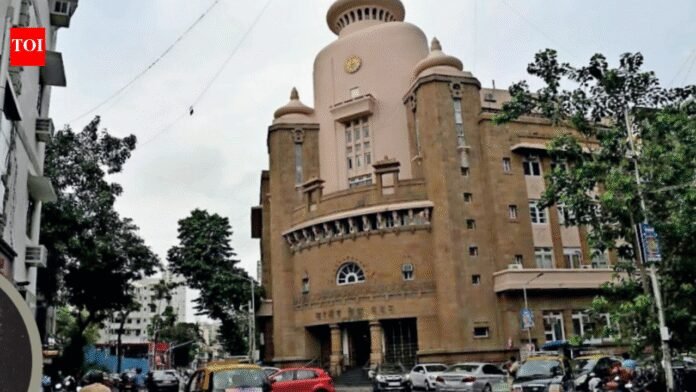 Mulund to Mahim: Tracing Mumbai streets named after women | Mumbai News