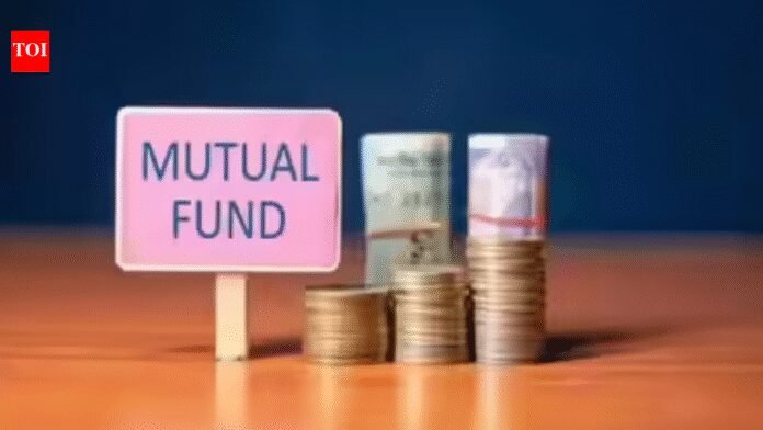 Mutual fund Industry AUM hits record Rs 82 lakh crore in February, SIP flows stay strong
