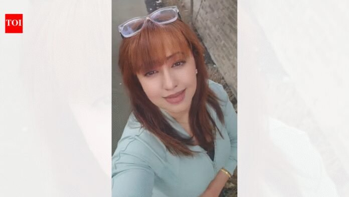 Nancy Grewal: Indian-origin social media influencer stabbed to death in Ontario, Canada