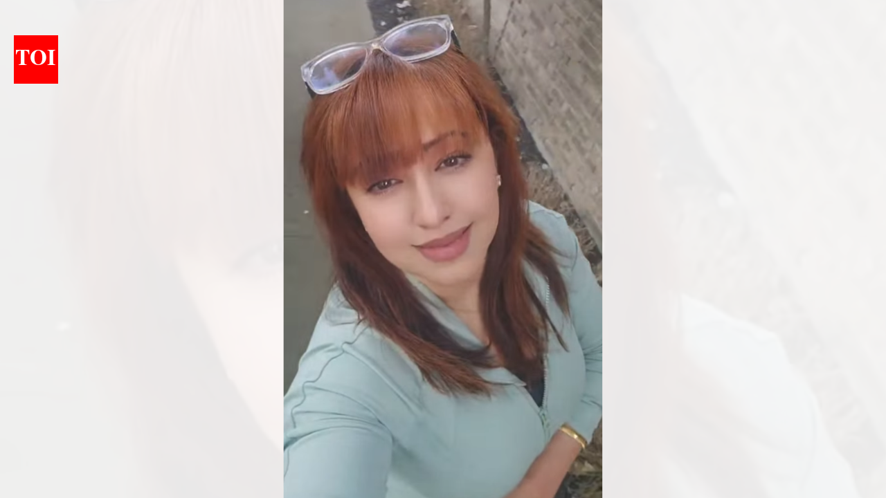 Nancy Grewal: Indian-origin social media influencer stabbed to death in Ontario, Canada