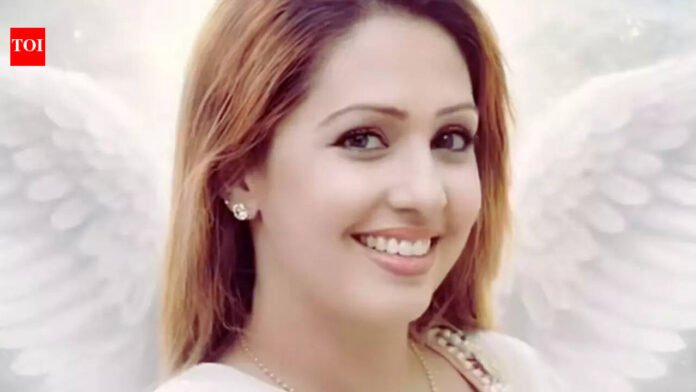 Nancy Grewal: ‘I respect only original Khalistan, not those who disrespect India’s flag’: What Nancy Grewal said in YouTube video before her killing | Chandigarh News