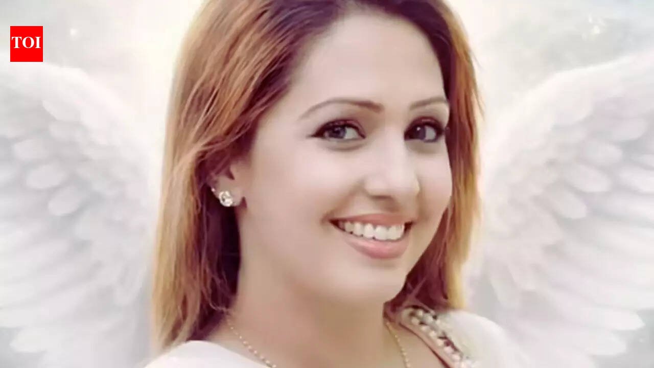 Nancy Grewal: ‘I respect only original Khalistan, not those who disrespect India’s flag’: What Nancy Grewal said in YouTube video before her killing | Chandigarh News