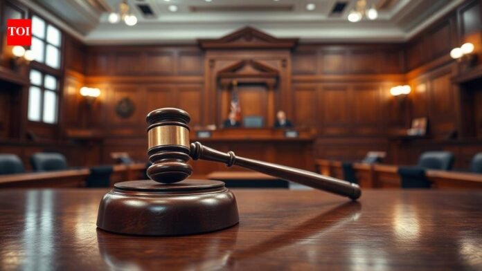 National Lok Adalat in Mumbai settles 25,890 cases, Rs 1,258 crore recovered | Mumbai News