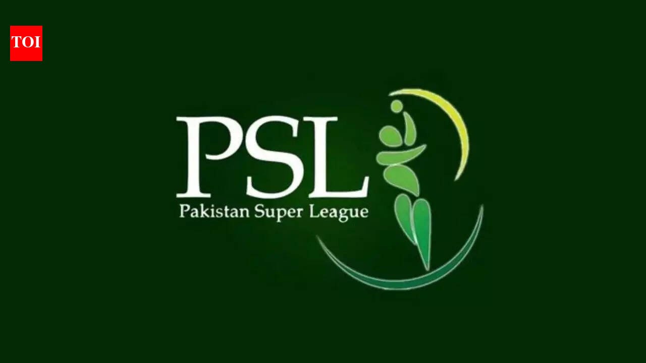 New Zealand coaches to miss international assignments for PSL | Cricket News