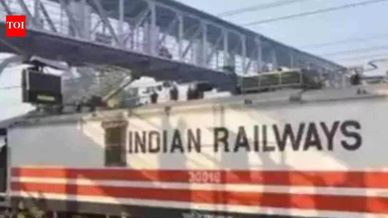 No block on Western Railway suburban today | Mumbai News