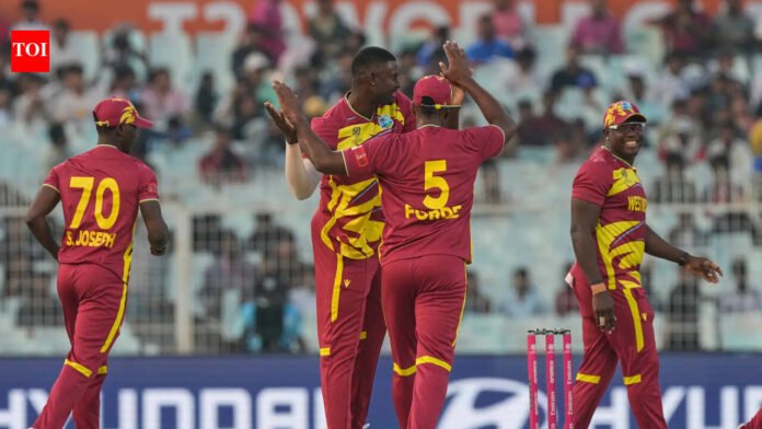 'No one will get IPL contracts if...': Ex-India cricketer's message before West Indies clash | Cricket News