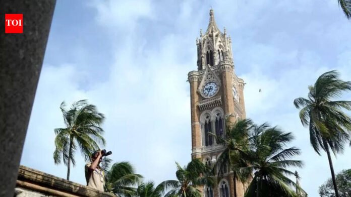 Now, autonomous colleges to require Univ nod for courses | Mumbai News