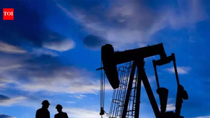 Oil above $100 as Iran war disrupts supply: Will G7 tap emergency reserves?