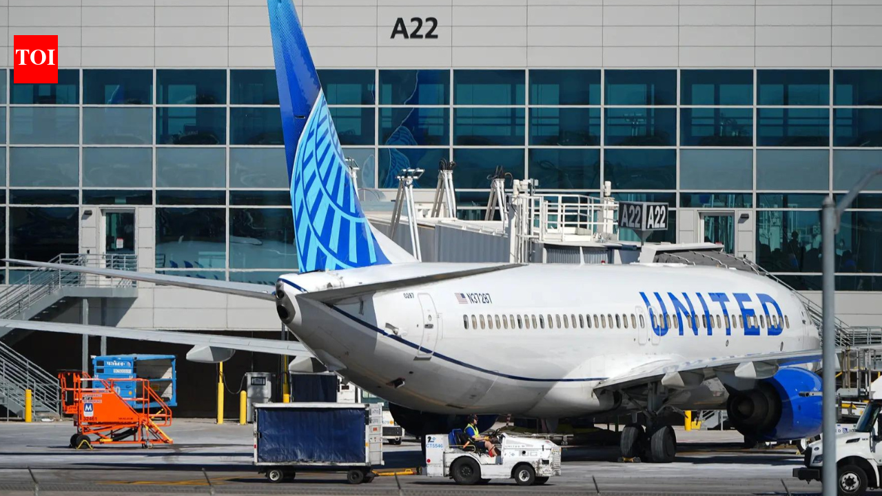 Oil at $175 a barrel? United Airlines CEO paints grim picture, to cut more flights