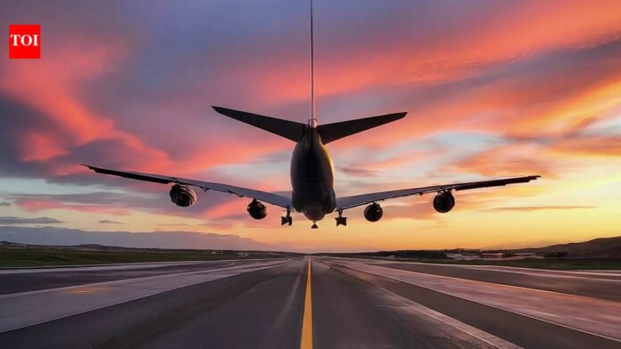 Oil prices drop to below $90: IndiGo, SpiceJet shares surge as Trump signals end of Iran war near