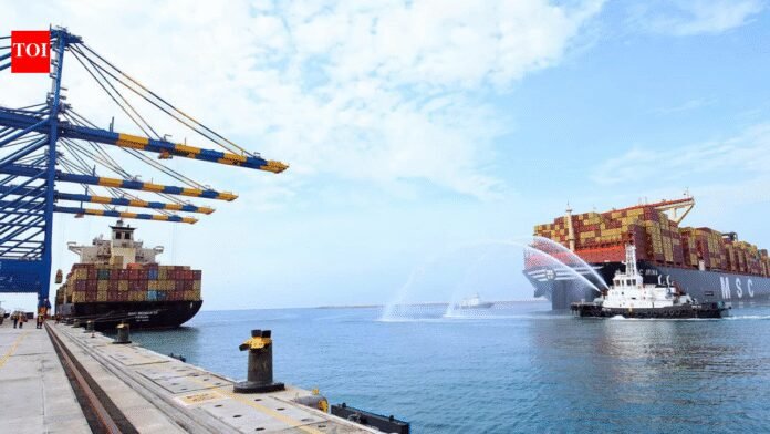 Oil prices today: Crude jumps after war disrupts supply routes, global shortage fear looms