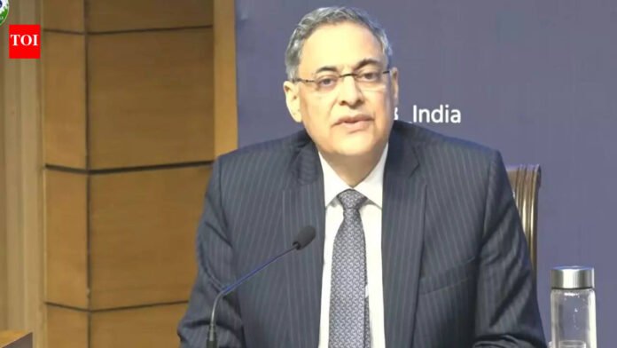 Oman Attack: 2 Indians killed, 10 injured in Iranian drone attack in Oman, says MEA