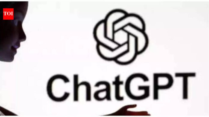OpenAI loses 1.5 million subscribers in less than 48 hours after CEO Sam Altman says yes to the deal that Anthropic rejected