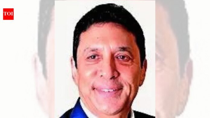 Our systems and oversight mechanisms robust: Mistry