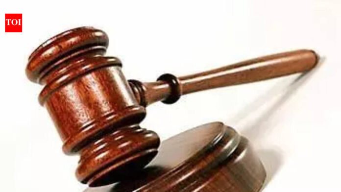 PMLA court denies Mumbai businessman permission to visit Iran, cites ‘war’ | Mumbai News