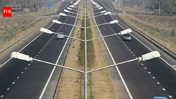 PMO seeks third-party audits for road, rail projects; highway ministry asked to study GQ-era construction | India News