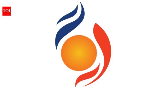 PNGRB notifies Ombudsman mechanism to strengthen consumer grievance redressal