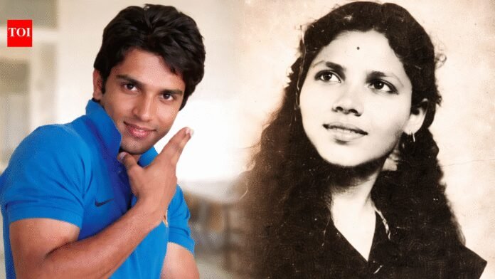 Passive euthanasia: How Harish Rana's case revived memories for Aruna Shanbaug's long, silent fight for dignity in death | India News