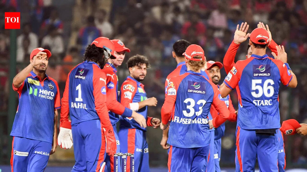 Pathan explains ‘identification of talent’ as reason why DC, PBKS haven’t won IPL yet | Cricket News