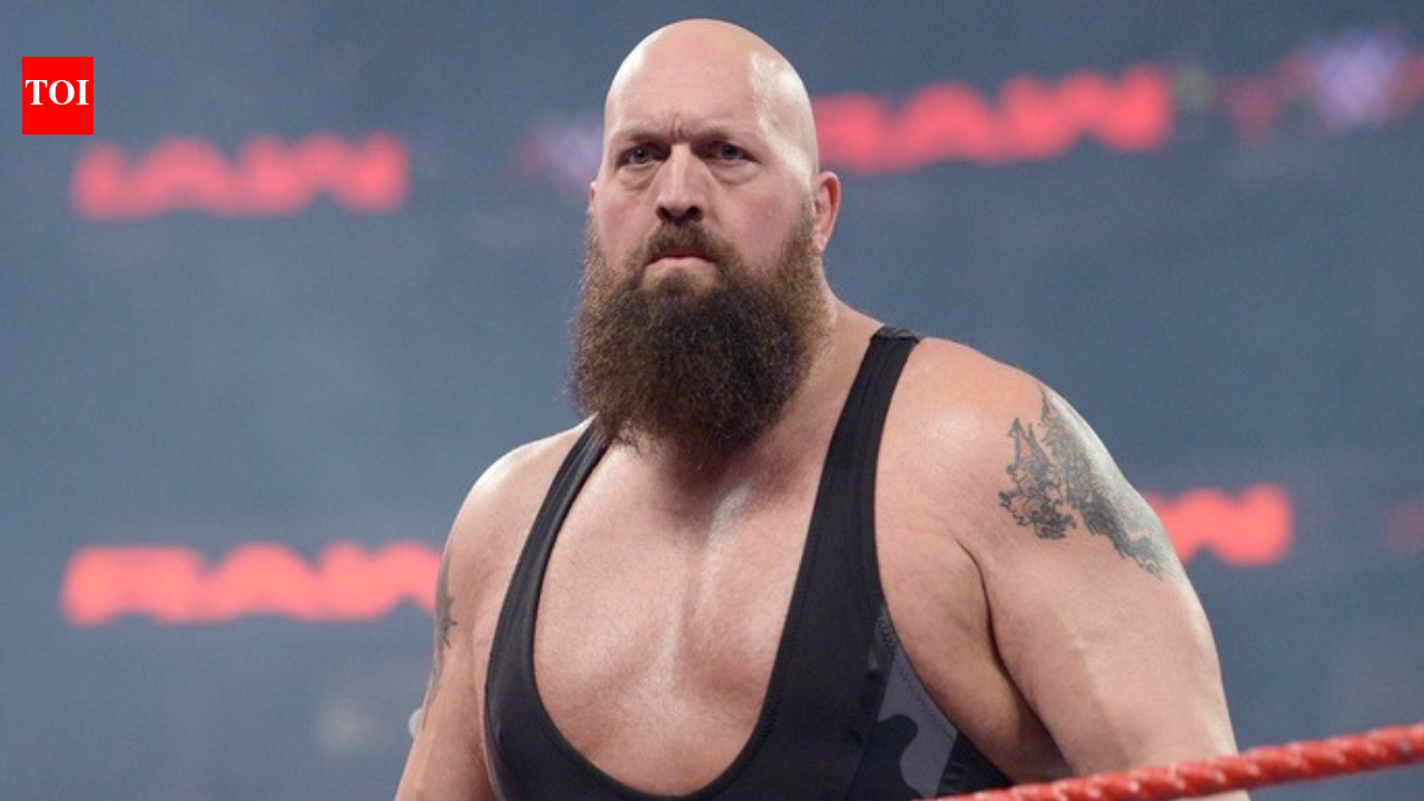 Paul Wight Surgery News: Fact Check: Did Big Show Die? Viral Rumor Takes Over WWE Talks As Paul Wight Truth Feels Unexpected | WWE News