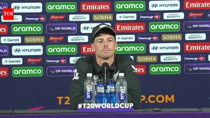 Perennial dark horses, really? Why world cricket keeps forgetting New Zealand’s World Cup pedigree | Cricket News