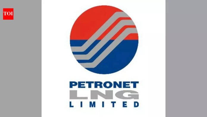 Petronet: Petronet issues force majeure, LNG supply hit