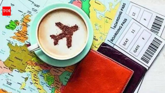 Pilots of VIP charters can now refuse to fly in unsafe conditions | India News