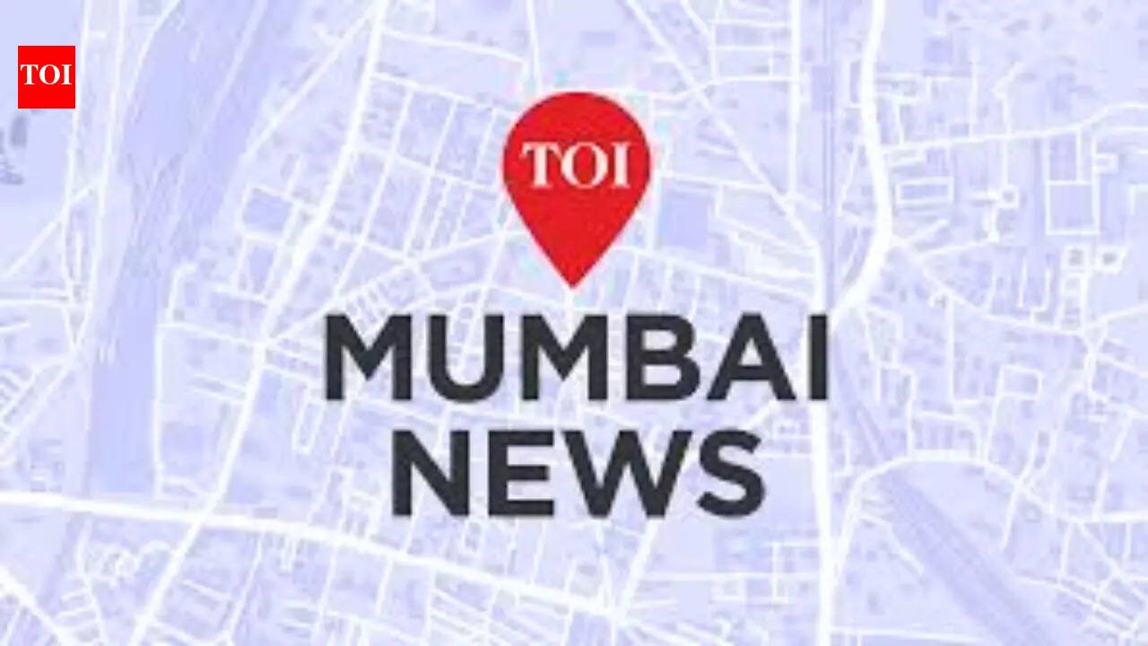 Prominent citizens launch initiative to foreground welfare of farmed animals | Mumbai News
